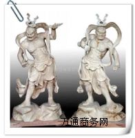 ����ʯ��߹��������� ���ɾ��ֵ���