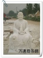 ����ʯ��h����ʮ���_�h���� ��ʯ�_�h���� �����rʮ���_�h����