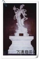 ������Ʒʯ��h������������������