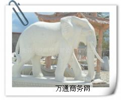 ����ʯ����ʹ������ �h����������