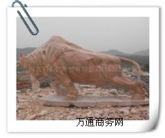 ����ʯ����̈́�ţ���� ����ʯ��ţ����Ʒ