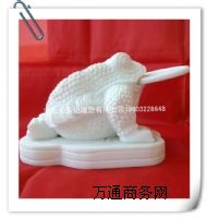 ������Ʒʯ��h��������� ��ʯ������Ʒ