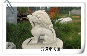 ����ʯ���������� �����r��������Ʒ