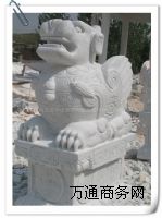 ����ʯ���������� �h������������Ʒ