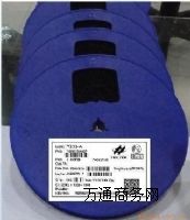 ����ap8804���ö��O������IC��Ч�ʵ͓p��