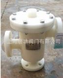 �Ϻ��ƹ�TGWX2-PVC�p�ӹܺ����y �}�ღ��PVC�����y