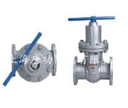 �ƹ�Z��FD��45F��ͨ���I�l�y ���i���I�l�y ���I�i�]