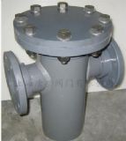 �ƹ��@ʽ�^�V��,�{ʽ�^�V��,���ϻ@ʽ�^�V��,�����^�V��,����