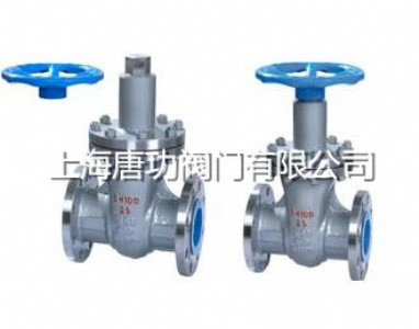 zfd45h���i���I�l�y ����©�ſ����i���I�l�y