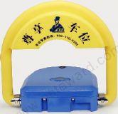 �����b��܇λ�i(�D)