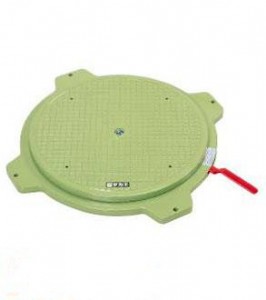 sakae˼�����D�P