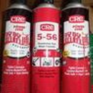 �������Wīˮ�Ͼ��@̫