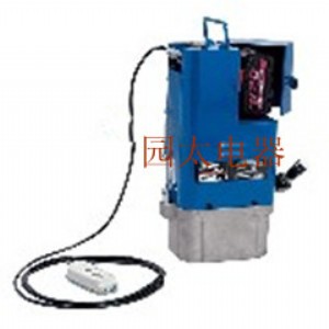 �ձ�izumiȪ����Һ��늄ӱ��Ͼ��@̫