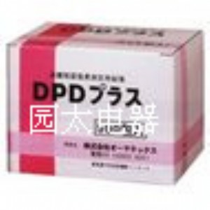 ���x����c�؜y����ԇ�ajp dpdԇˎ