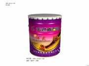 ���������ʯ�� ��껽�����껽�����(�D)