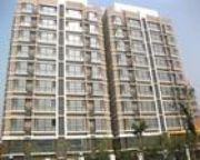 ������ʯ�� ��Ȼ��ʯ�� ɽ�|��ʯ���(�D)