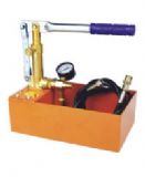 ����΢���ք�ԇ����(�D)