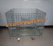 �����ۯBʽ�������D�� �����\ �}��\