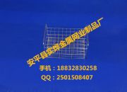 ����S�Ҳ��P�ԇ�ܼ�30-50���m��ԇ�ܼ� ���P䓺���ԇ�ܼ�