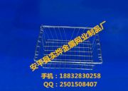 ��ƽ����I������܇�˜������@��