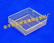 ����P��t�������� ���g��е�b�d�� ���ܾW��