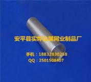 ����S�ҹ������P䓈A���^�V�W(w��ng)Ͳ ���P䓰�_�׺����^�VͲ