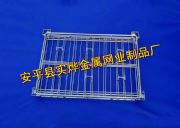 ���Lѭ�h�����������@ ��������@�� �t�øߜ���ϴ�@��