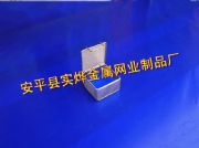 ���ܶ��t�þ���С������ϴ�� ��^����b�d�@