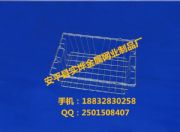 304���P䓎��w�������b�d�@ ���P䓎��w�Ӝ���@��