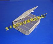 ����P䓎��w����ϴ�@�𹤘I������ϴ��