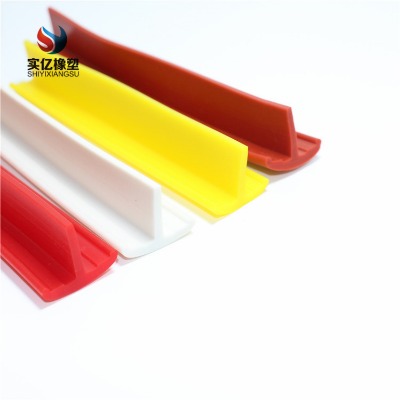 ���zt����p�z�l �͸ߜط�ˮ�ܷ�l