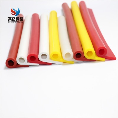 �濾�tp���ܷ�l �͸ߜ��͸��gʳƷ�����z�l