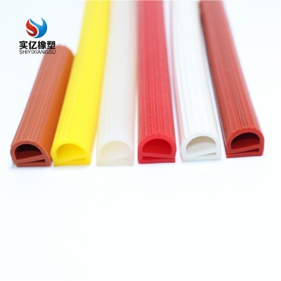 �t���O����z�ܷ�l e������T�ܷ�l