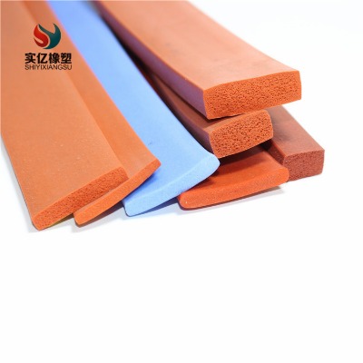 ��ĥ�p���η�ײ�l ���z�l���ܷ�l