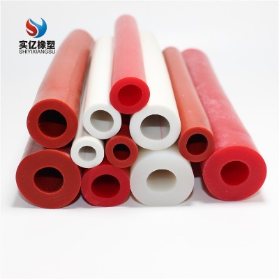 o�͹��z�l �͸ߜ��ܷ�l ʳƷ���oζ���z�ܷ�l