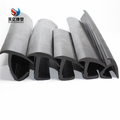 ���֎�ʽ���T�ܷ�l ���b���ܷ�l ؛܇����T�ܷ�l