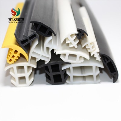 ���z����� �p϶��p�ܷ�l �͸ߜع��z�ܷ�l