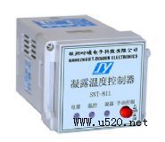 ��һ·��¶һ·�ض��Ԅ�(d��ng)������SNT-811-48