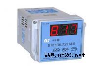 供應(yīng)一路濕度精密控制器SN-810S-48