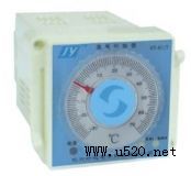 ����(y��ng)һ·�ض��Ԅ�(d��ng)������ST-801T-48