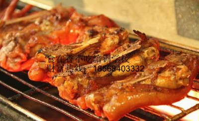 ������Ӗ ��������Ӗ ��ȫ����Ӗ