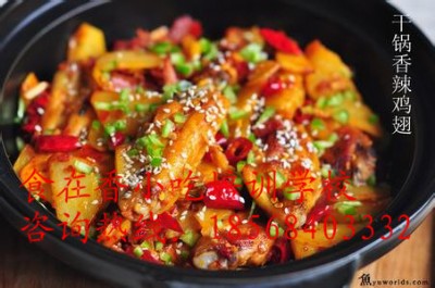 ɰ���Ӗ ɰ�����Ӗ ɰ���Ӗ�ļҺ�