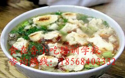 ����Ӗ ���✫��Ӗ �H�✫��Ӗ