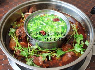 ��������Ӗ �u֭��������Ӗ