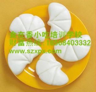 �����x��Ӗ�����x��Ӗ�����X