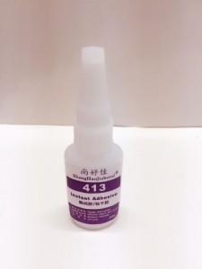 ճ���z�zˮ�zˮ�����zճ���z�zˮ