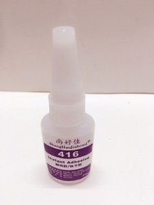 ���zճpu�zˮ�����zճpet�zˮ