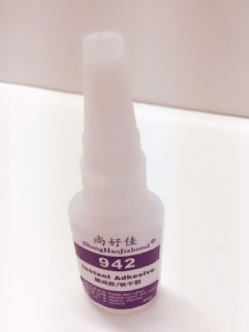 absճ������ʲô�zˮ��absճ�����zˮ