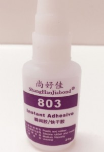 absճ������ʲô�zˮ��absճ�����zˮ