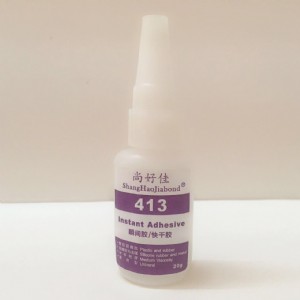 ճpc��ʲô�zˮ��pcճpc�zˮ